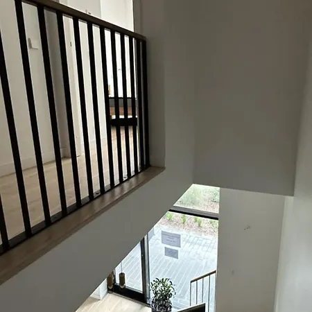 Appartamento Duplex Center Near Beach And Old Town