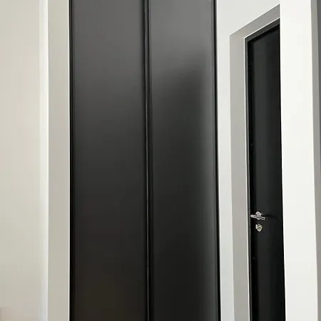 Duplex Center Near Beach And Old Town Apartament