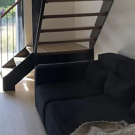 Duplex Center Near Beach And Old Town Apartament *