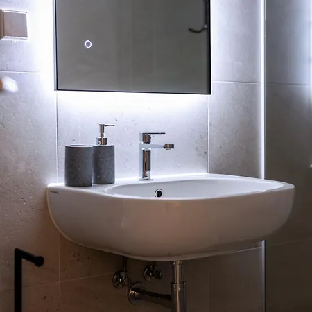 Apartament Duplex Center Near Beach And Old Town *
